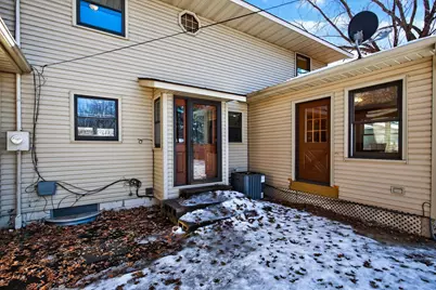 11604 Eldorado Street NW, Coon Rapids, MN 55433 - Photo 50