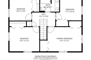 11604 Eldorado St NW, Coon Rapids, MN 55433 - Photo 54