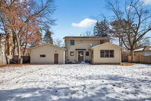 11604 Eldorado St NW, Coon Rapids, MN 55433 - Photo 46