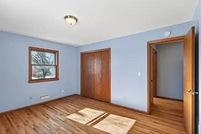 11604 Eldorado Street NW, Coon Rapids, MN 55433 - Photo 28