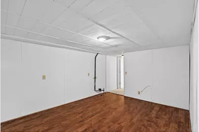 11604 Eldorado Street NW, Coon Rapids, MN 55433 - Photo 32