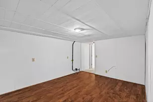 11604 Eldorado St NW, Coon Rapids, MN 55433 - Photo 32