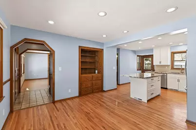 11604 Eldorado Street NW, Coon Rapids, MN 55433 - Photo 12