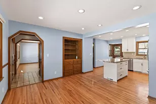 11604 Eldorado St NW, Coon Rapids, MN 55433 - Photo 12