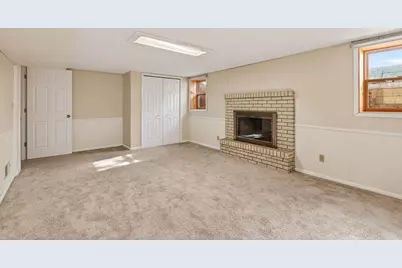 11604 Eldorado Street NW, Coon Rapids, MN 55433 - Photo 36