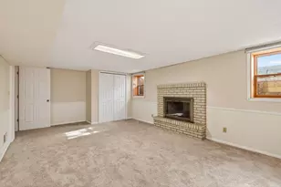 11604 Eldorado St NW, Coon Rapids, MN 55433 - Photo 36