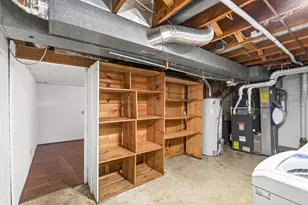 11604 Eldorado St NW, Coon Rapids, MN 55433 - Photo 38