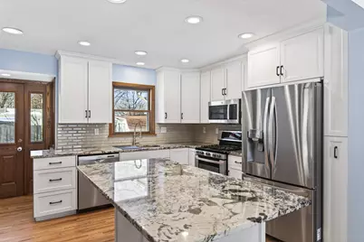 11604 Eldorado Street NW, Coon Rapids, MN 55433 - Photo 14