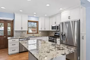 11604 Eldorado St NW, Coon Rapids, MN 55433 - Photo 14