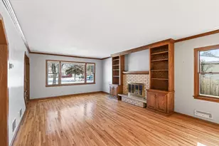 11604 Eldorado St NW, Coon Rapids, MN 55433 - Photo 10