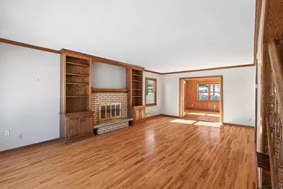 11604 Eldorado Street NW, Coon Rapids, MN 55433 - Photo 6