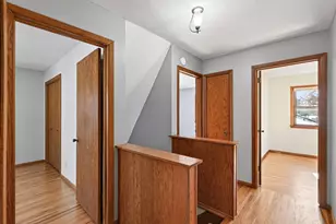 11604 Eldorado St NW, Coon Rapids, MN 55433 - Photo 18