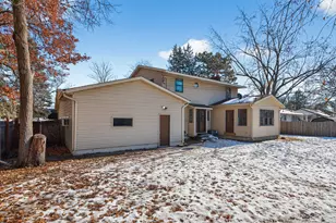 11604 Eldorado St NW, Coon Rapids, MN 55433 - Photo 48