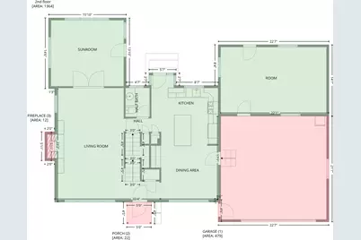 11604 Eldorado Street NW, Coon Rapids, MN 55433 - Photo 56