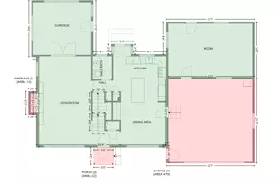 11604 Eldorado St NW, Coon Rapids, MN 55433 - Photo 56