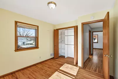 11604 Eldorado Street NW, Coon Rapids, MN 55433 - Photo 26