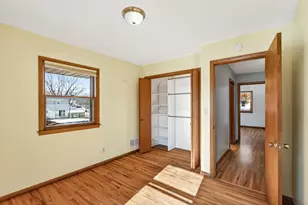 11604 Eldorado St NW, Coon Rapids, MN 55433 - Photo 26