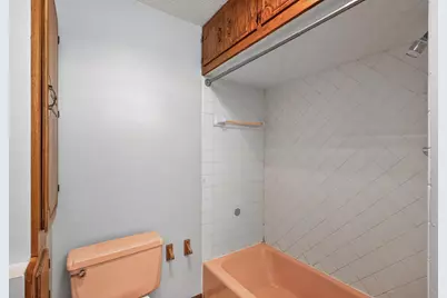 11604 Eldorado Street NW, Coon Rapids, MN 55433 - Photo 30