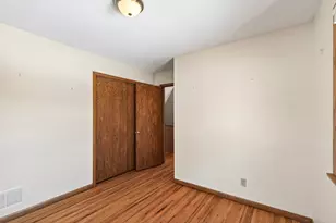 11604 Eldorado St NW, Coon Rapids, MN 55433 - Photo 24