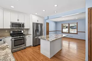 11604 Eldorado St NW, Coon Rapids, MN 55433 - Photo 16