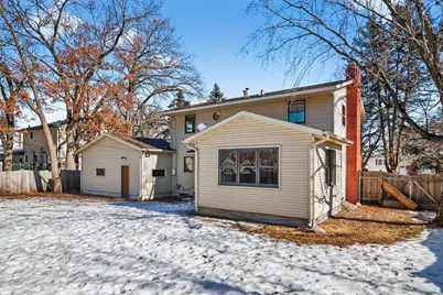 11604 Eldorado Street NW, Coon Rapids, MN 55433 - Photo 44