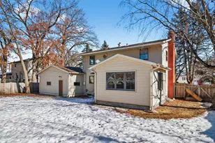 11604 Eldorado St NW, Coon Rapids, MN 55433 - Photo 44