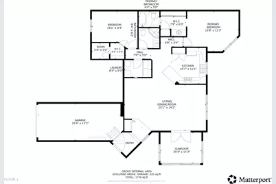 2208 10th Avenue SE, Willmar, MN 56201 - Photo 18