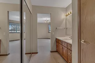 2208 10th Ave SE, Willmar, MN 56201 - Photo 12