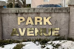 2208 10th Ave SE, Willmar, MN 56201 - Photo 20