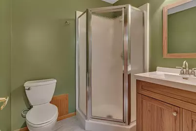 2208 10th Avenue SE, Willmar, MN 56201 - Photo 16