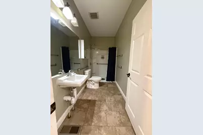 4137 Foxglove Avenue N, Brooklyn Park, MN 55443 - Photo 16