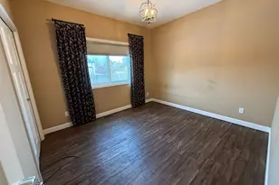 4137 Foxglove Ave N, Brooklyn Park, MN 55443 - Photo 12