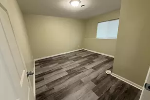 4137 Foxglove Ave N, Brooklyn Park, MN 55443 - Photo 22