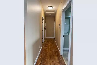 4137 Foxglove Avenue N, Brooklyn Park, MN 55443 - Photo 18