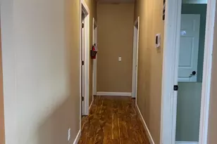 4137 Foxglove Ave N, Brooklyn Park, MN 55443 - Photo 18