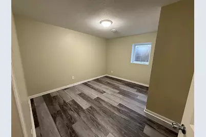 4137 Foxglove Avenue N, Brooklyn Park, MN 55443 - Photo 20