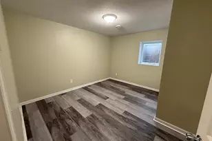 4137 Foxglove Ave N, Brooklyn Park, MN 55443 - Photo 20