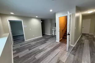 4137 Foxglove Ave N, Brooklyn Park, MN 55443 - Photo 24