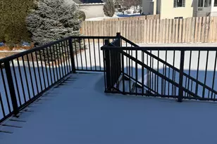 4137 Foxglove Ave N, Brooklyn Park, MN 55443 - Photo 28