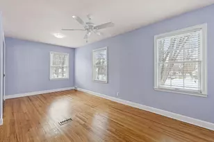 3700 Thomas Ave N, Minneapolis, MN 55412 - Photo 14