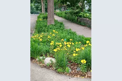 3700 Thomas Avenue N, Minneapolis, MN 55412 - Photo 32