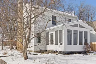 3700 Thomas Ave N, Minneapolis, MN 55412 - Photo 28