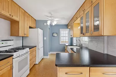 3700 Thomas Avenue N, Minneapolis, MN 55412 - Photo 10