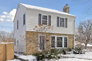 3700 Thomas Ave N, Minneapolis, MN 55412 - Photo 26