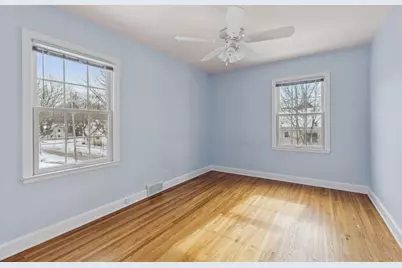 3700 Thomas Avenue N, Minneapolis, MN 55412 - Photo 16