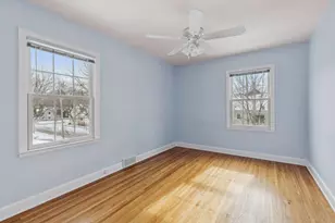 3700 Thomas Ave N, Minneapolis, MN 55412 - Photo 16