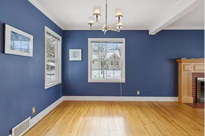 3700 Thomas Avenue N, Minneapolis, MN 55412 - Photo 8