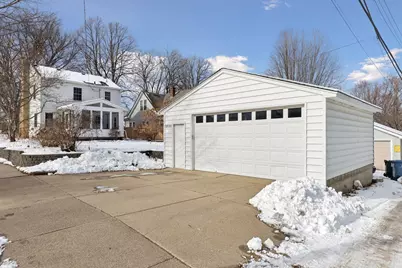 3700 Thomas Avenue N, Minneapolis, MN 55412 - Photo 30