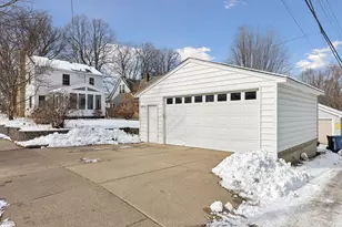 3700 Thomas Ave N, Minneapolis, MN 55412 - Photo 30