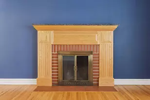 3700 Thomas Ave N, Minneapolis, MN 55412 - Photo 4